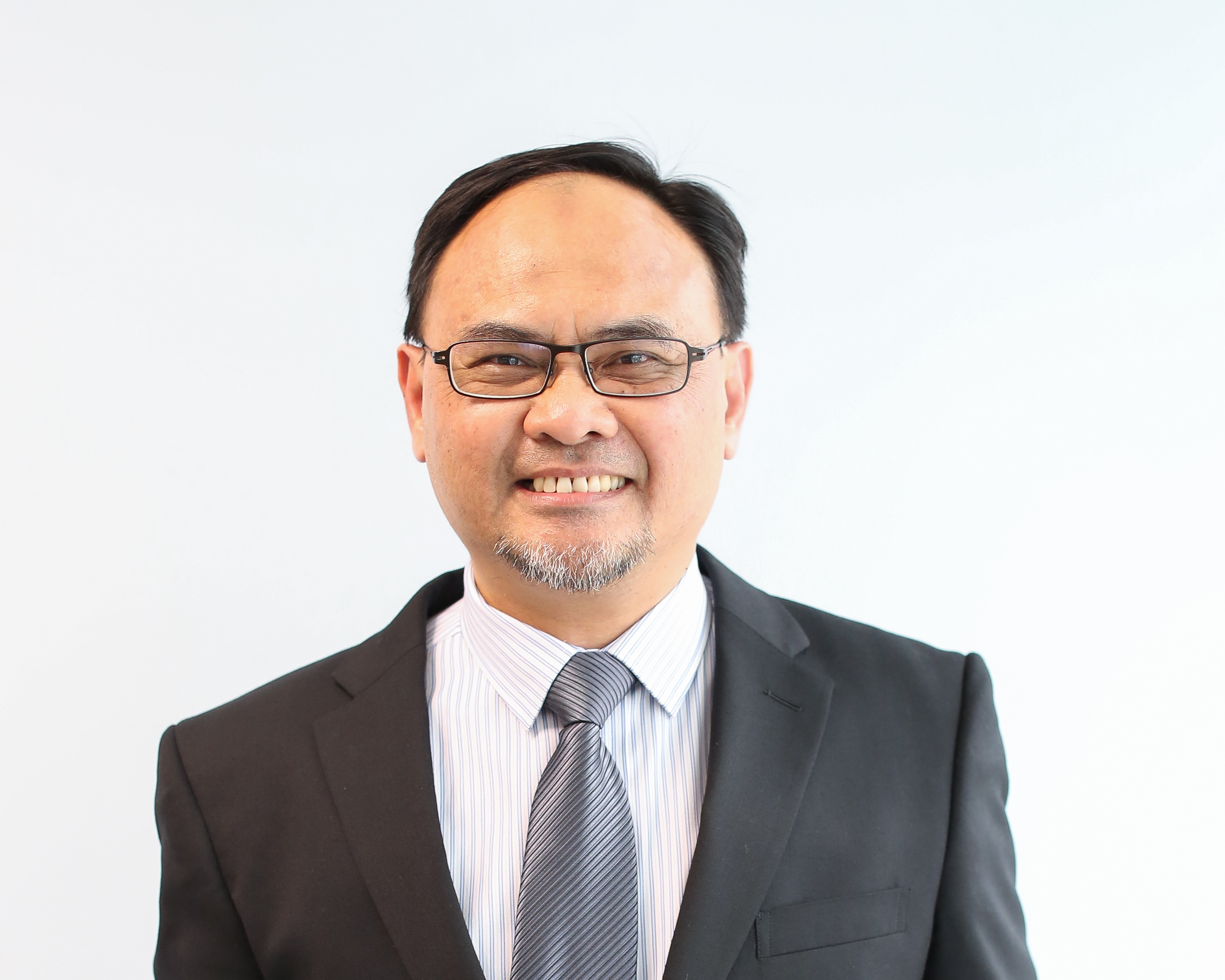 Quality From Classroom to Our Life